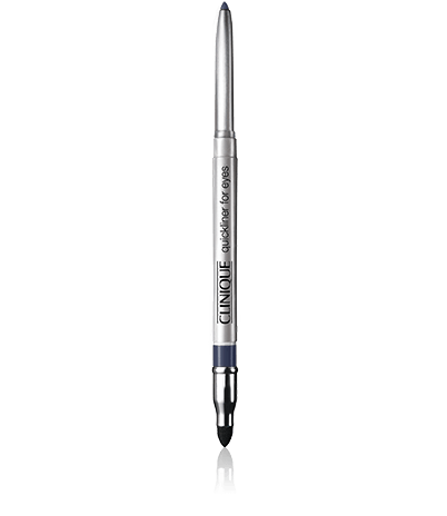 Quickliner For Eyes