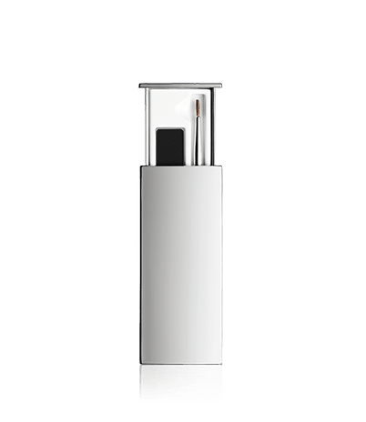 Water-Resistant Eyeliner