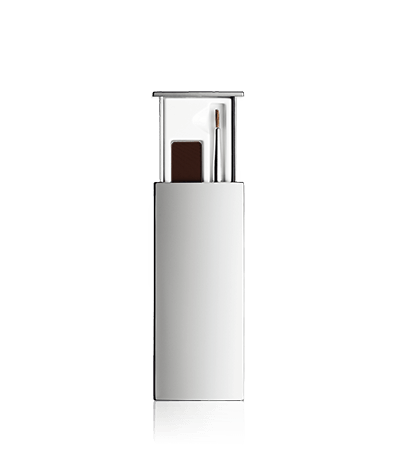 Water-Resistant Eyeliner