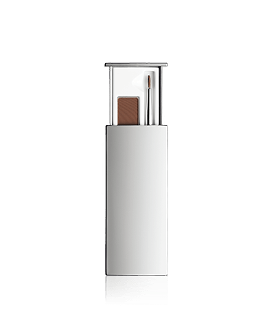 Water-Resistant Eyeliner
