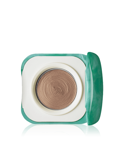 Touch Base for Eyes