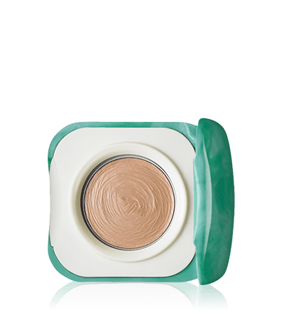 Touch Base for Eyes