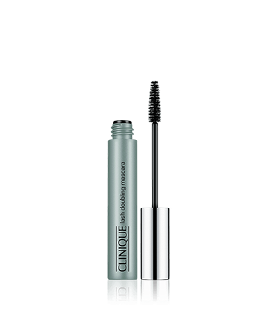 Lash Doubling Mascara