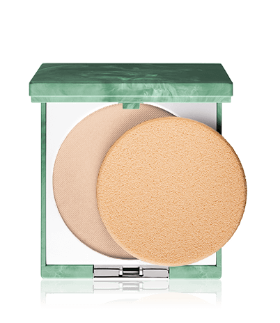 Superpowder Double Face Makeup | Clinique