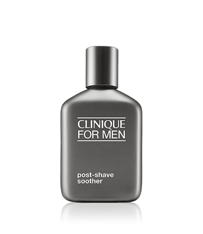 Clinique For Men™ Post-Shave Soother