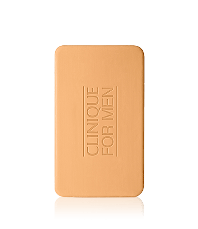 Clinique For Men™ Face Soap