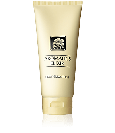 Aromatics Elixir™ Body Smoother