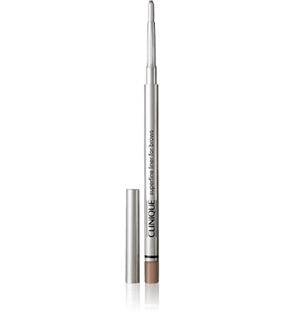 SuperFine Liner For Brows