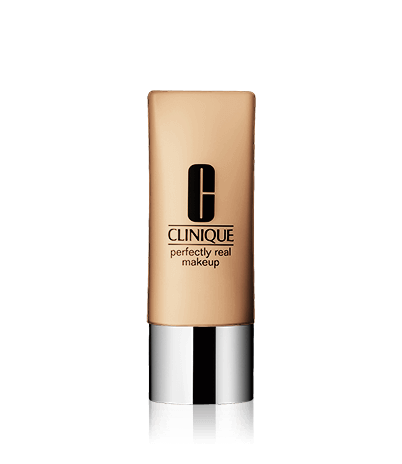 Perfectly Real™ Makeup