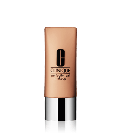 Perfectly Real™ Makeup