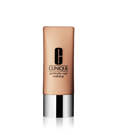 Perfectly Real™ Makeup