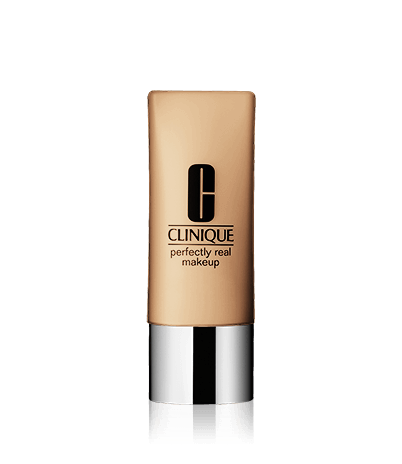 Perfectly Real™ Makeup