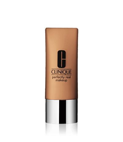 Perfectly Real™ Makeup
