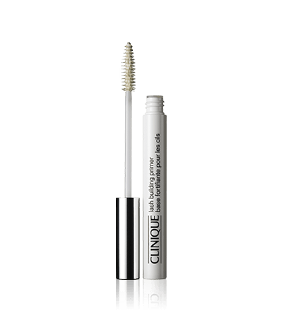 Lash Building Primer | Clinique