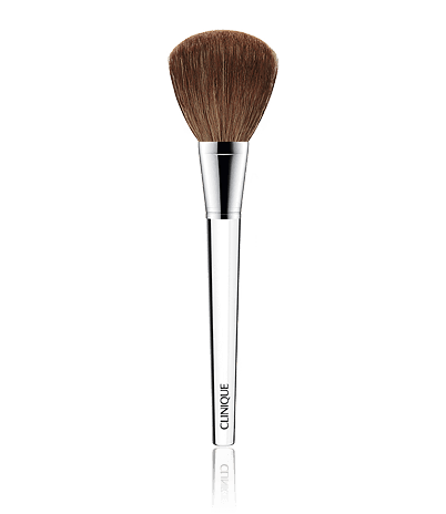 Powder Brush