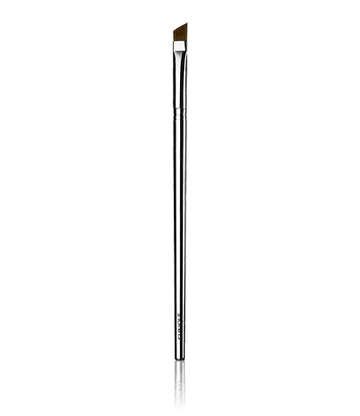 Eye Definer Brush