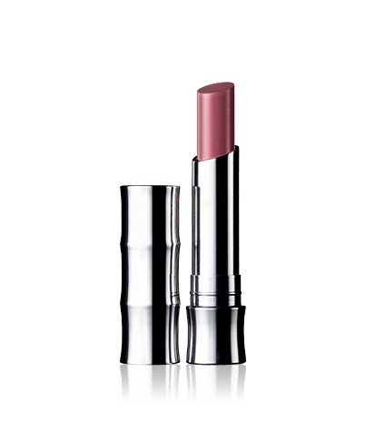 Butter Shine Lipstick