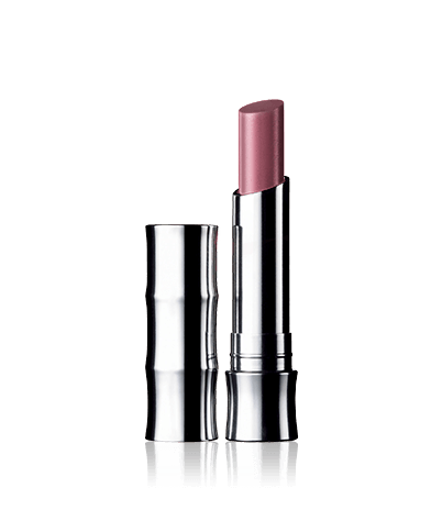 Butter Shine Lipstick