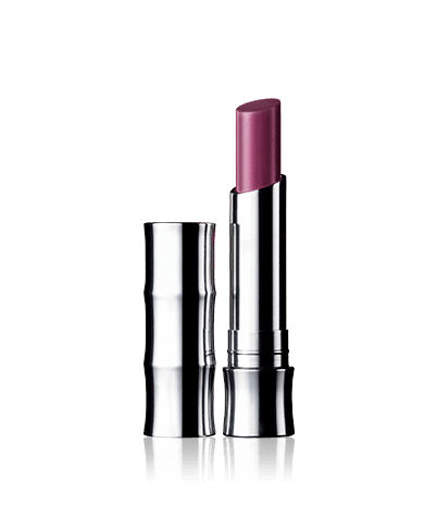 Butter Shine Lipstick