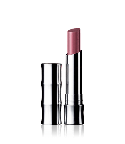 Butter Shine Lipstick