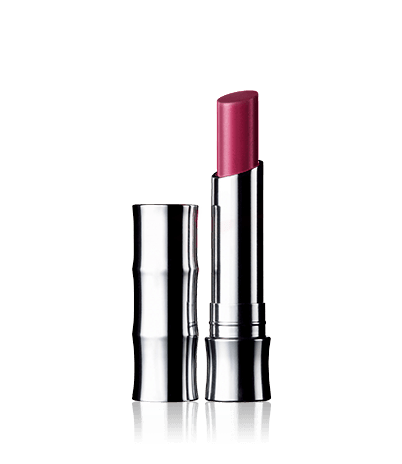 Butter Shine Lipstick