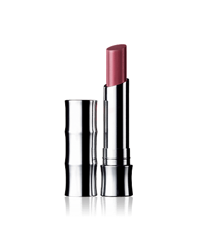 Butter Shine Lipstick