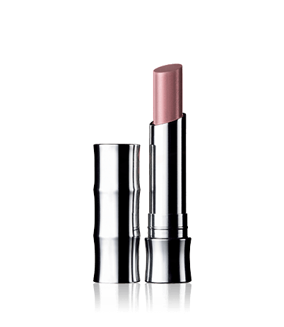 Butter Shine Lipstick