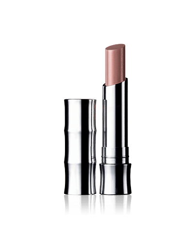 Butter Shine Lipstick