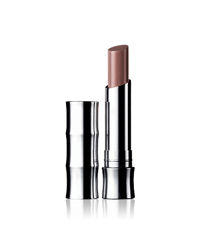 Butter Shine Lipstick