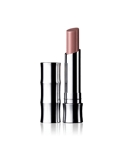 Butter Shine Lipstick