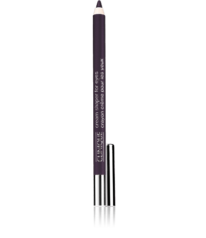 Cream Shaper For Eyes