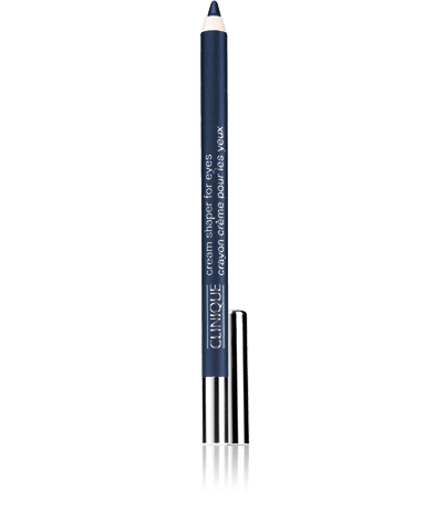 Cream Shaper For Eyes