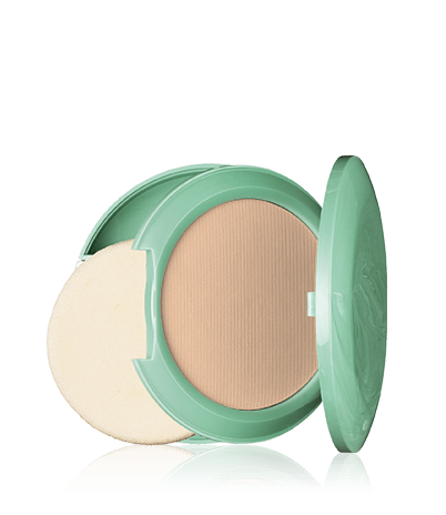 Perfectly Real Compact Makeup