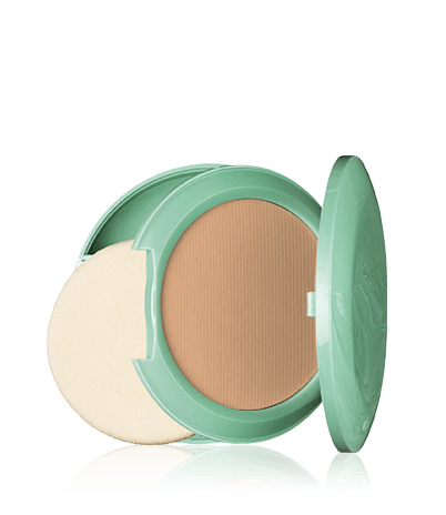 Perfectly Real Compact Makeup
