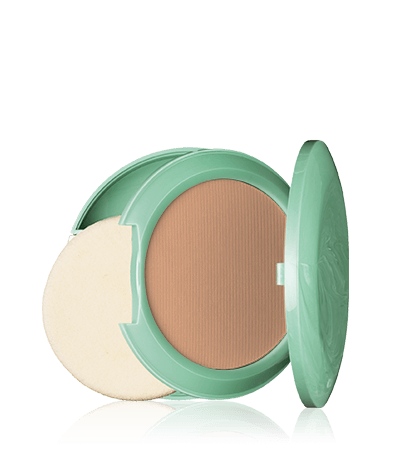 Perfectly Real Compact Makeup