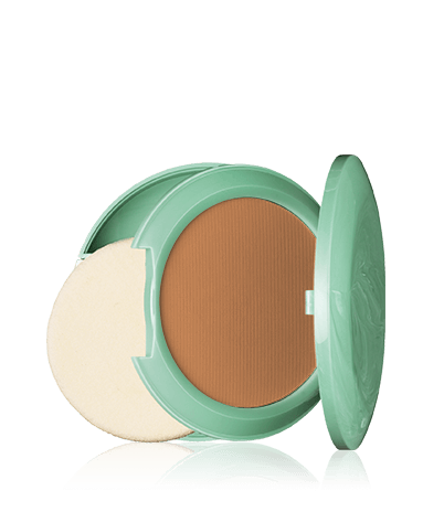 Perfectly Real Compact Makeup