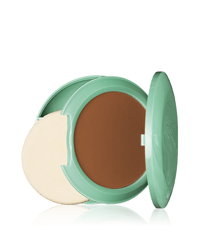 Perfectly Real Compact Makeup
