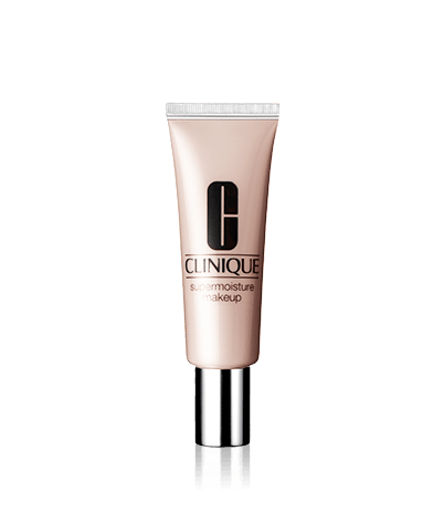Supermoisture Makeup