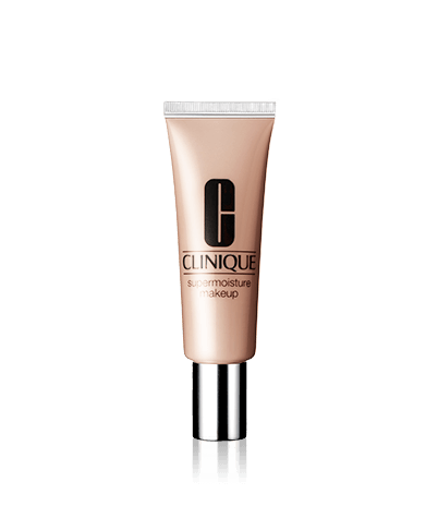 Supermoisture Makeup