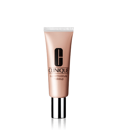 Supermoisture Makeup