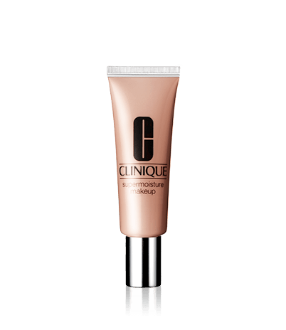 Supermoisture Makeup