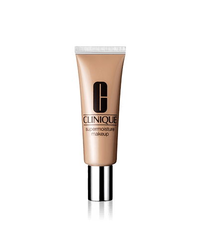 Supermoisture Makeup