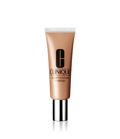 Supermoisture Makeup