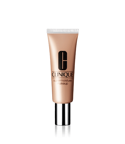 Supermoisture Makeup