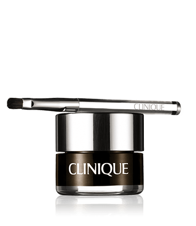 Brush-On Cream Liner