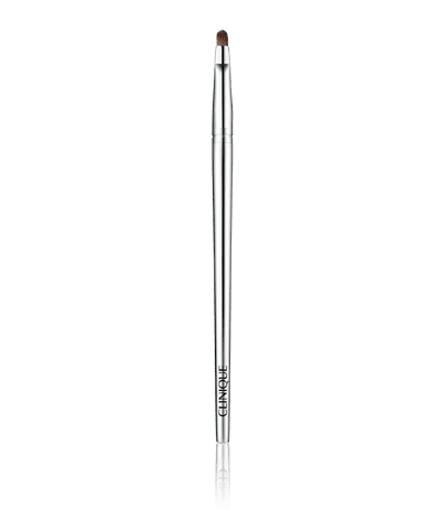 Eye Liner Brush