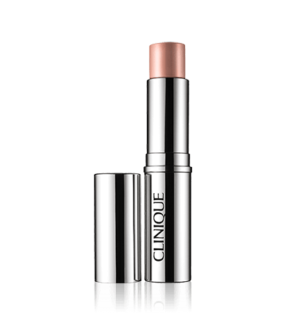 Blushwear Cream Stick