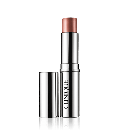 Blushwear Cream Stick
