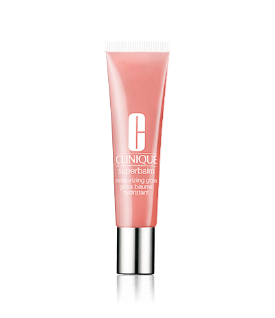 Superbalm Moisturizing Gloss