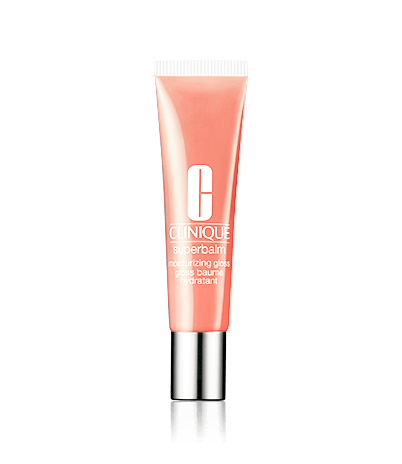 Superbalm Moisturizing Gloss